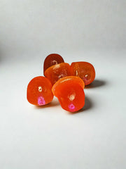 Galaxy Gummy’s – Raspberry Flavor