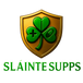 SláinteSupps