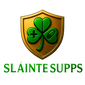 SláinteSupps